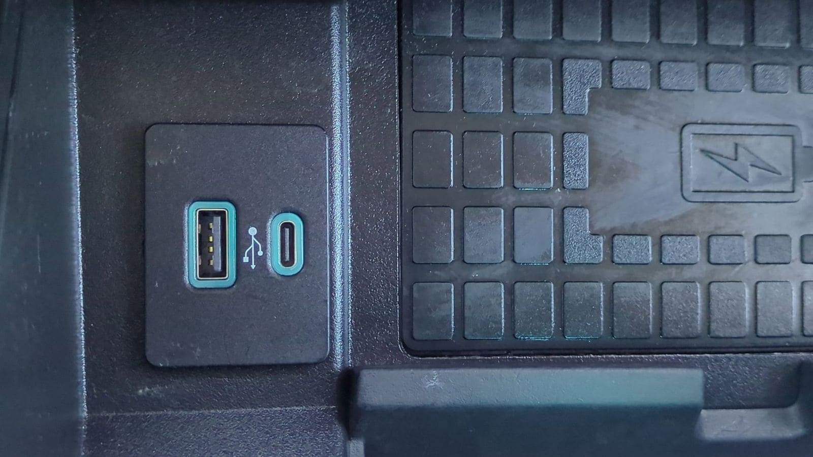 Thumbnail: 2020 Ford Expedition - 33