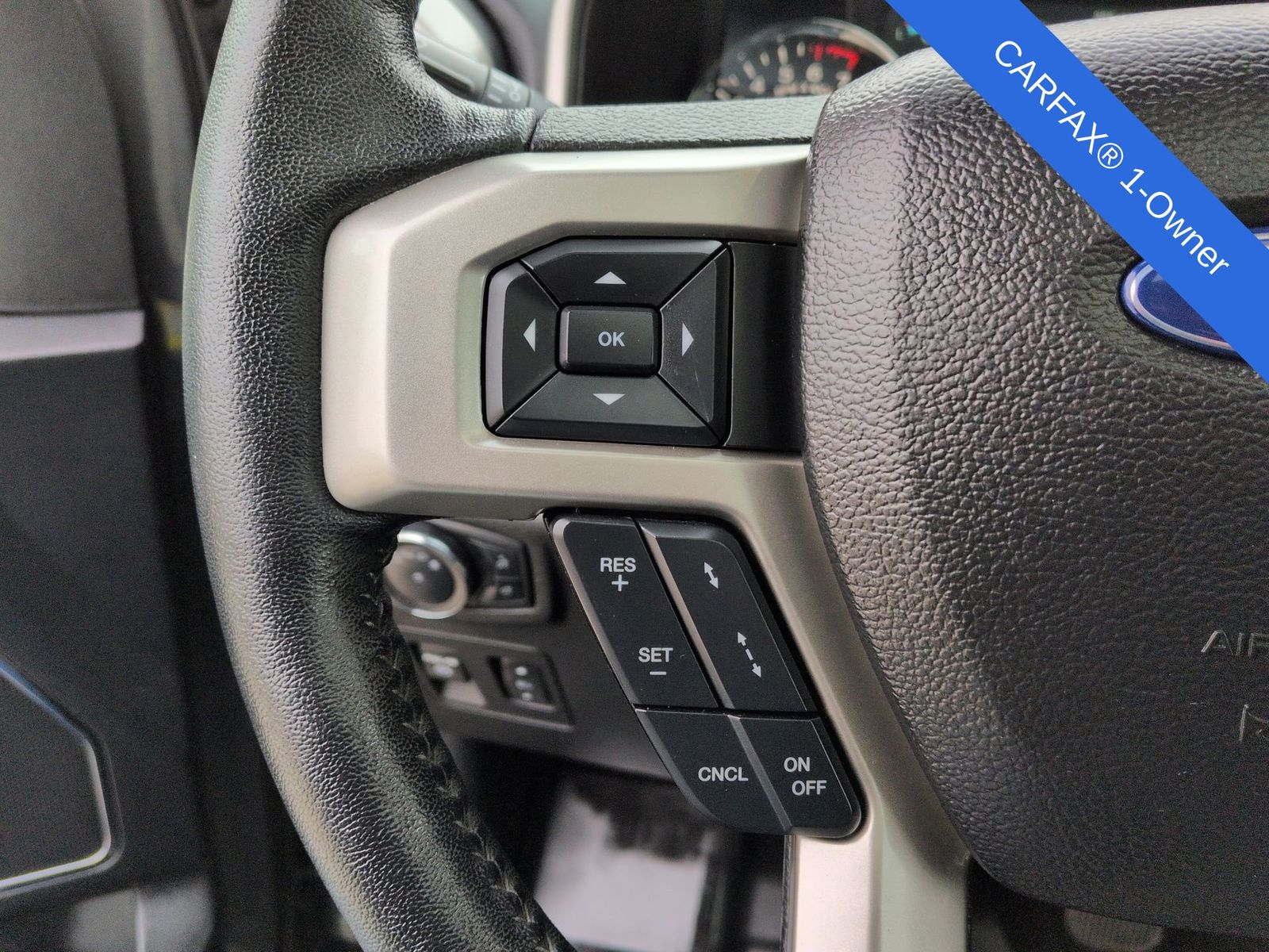 Thumbnail: 2020 Ford F-150 - 32