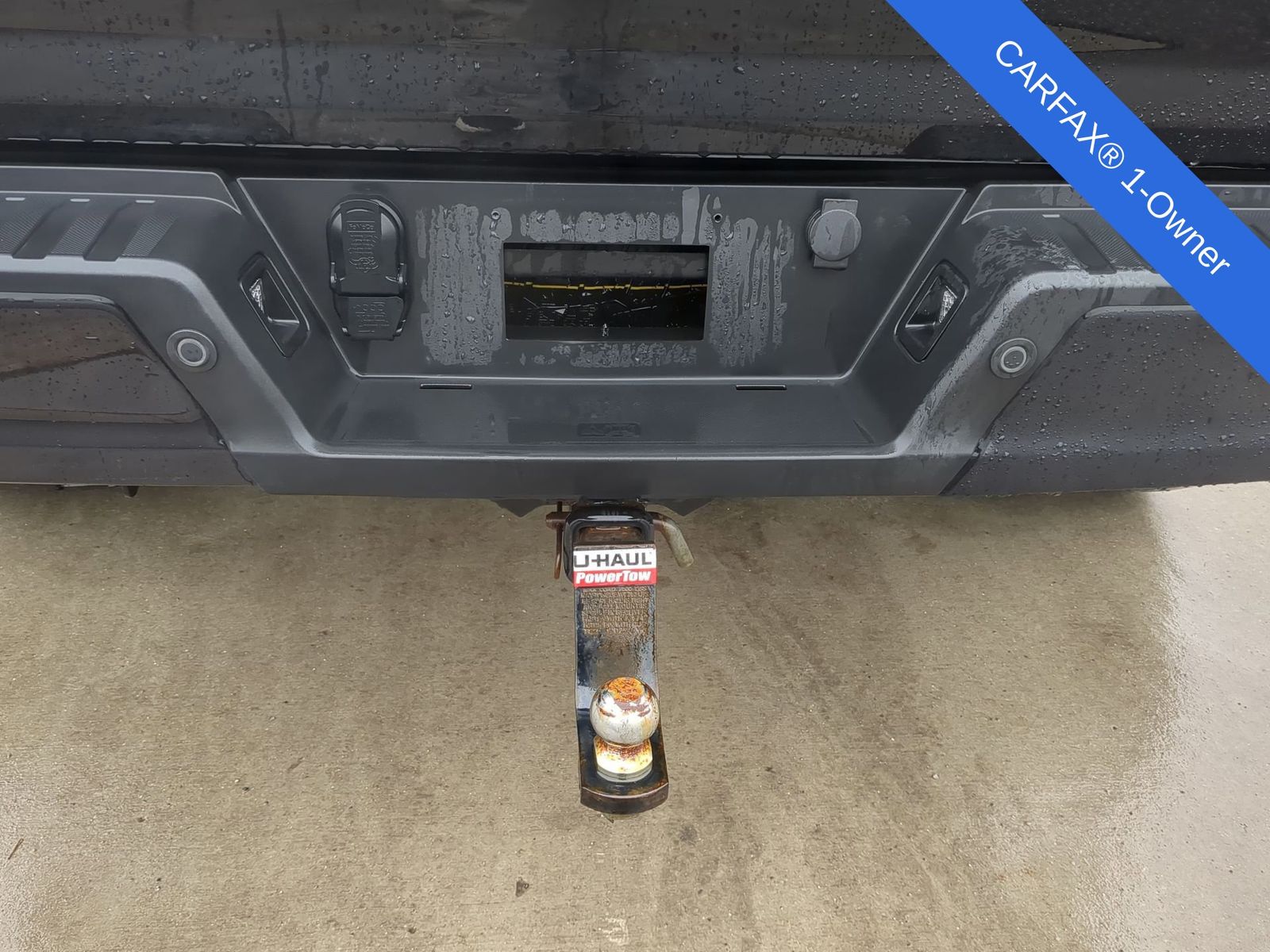 Thumbnail: 2022 Ford F-150 - 41