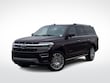  Ford Expedition Max