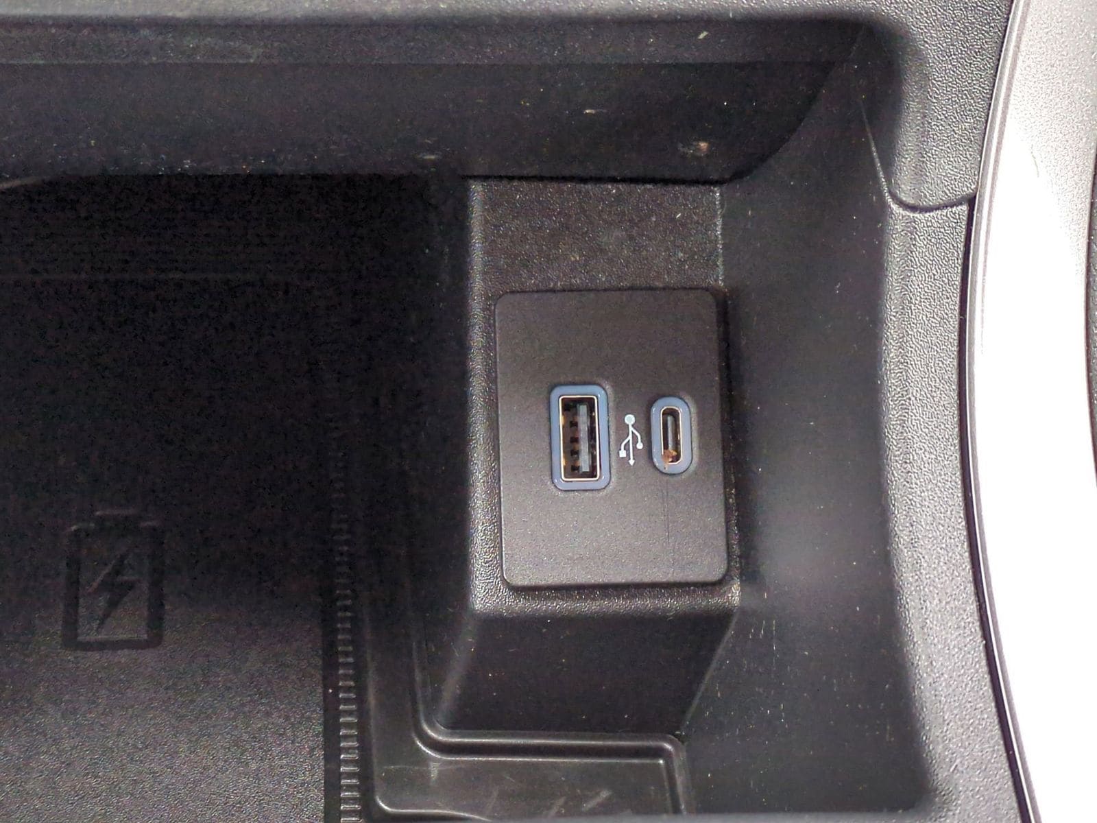 2024 Ford Edge SEL 33