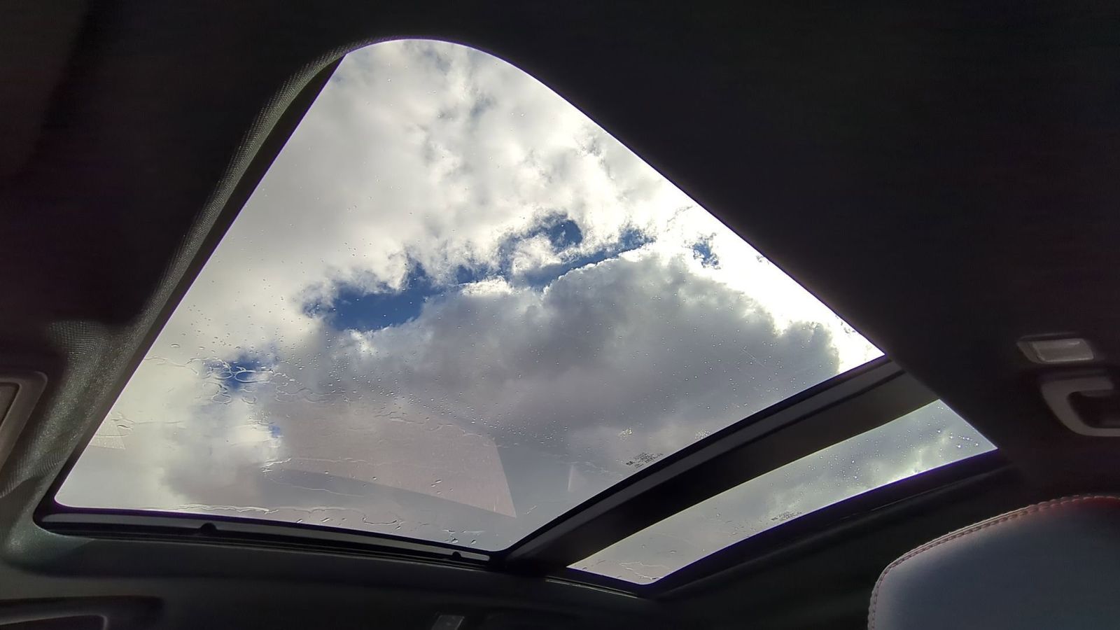 Thumbnail: 2025 Ford Escape - 17