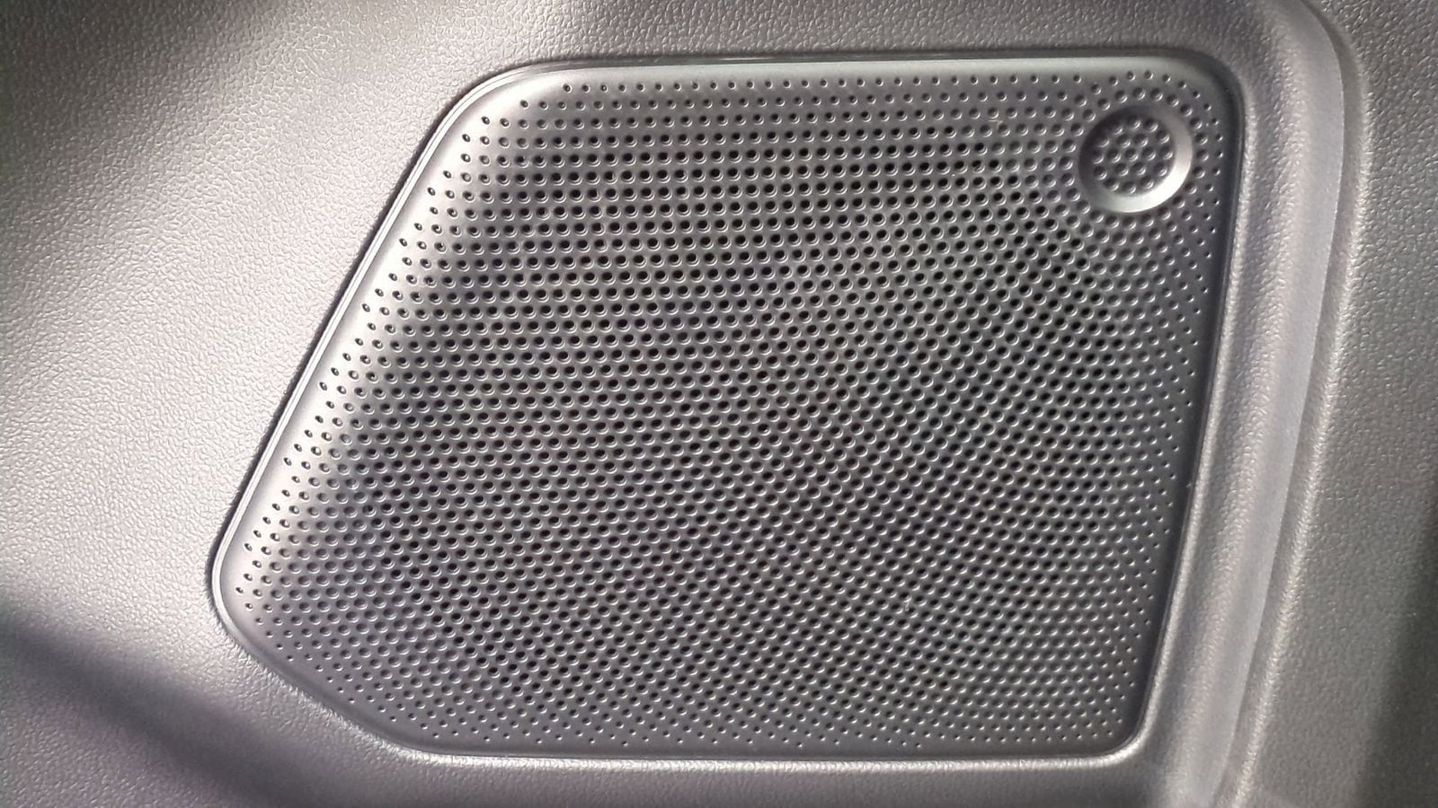 Thumbnail: 2026 Ford Escape - 29