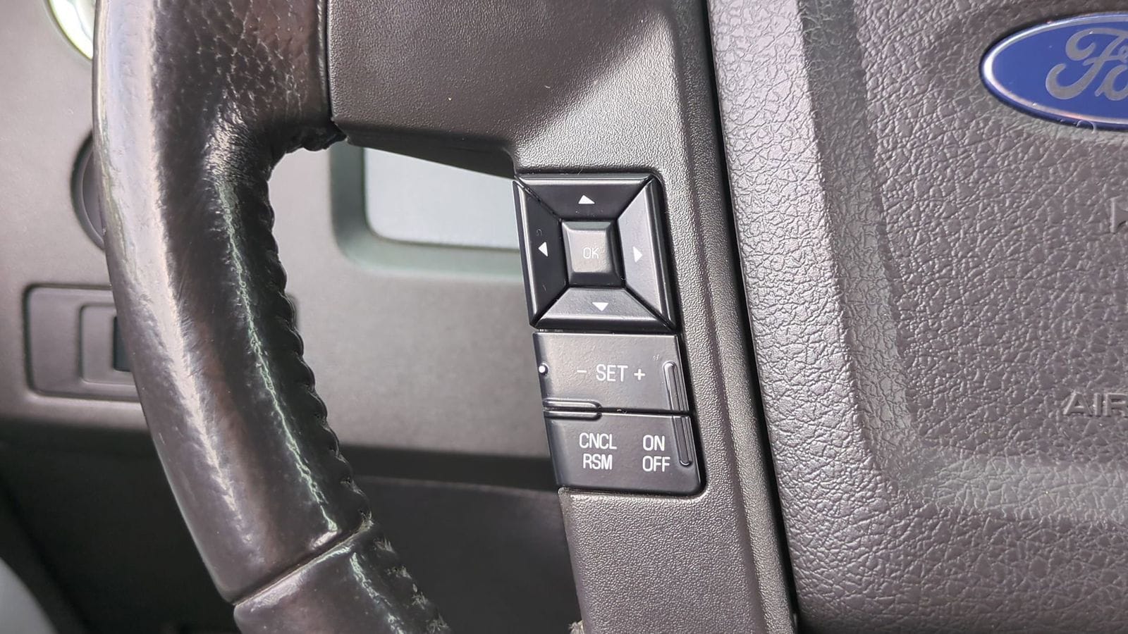 Thumbnail: 2013 Ford F-150 - 23