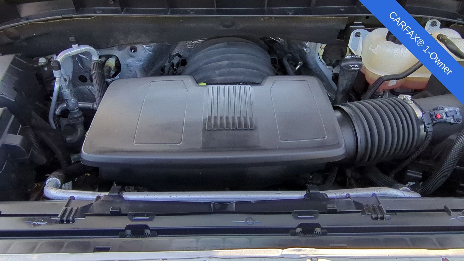 Thumbnail: 2019 GMC Sierra 1500 - 15