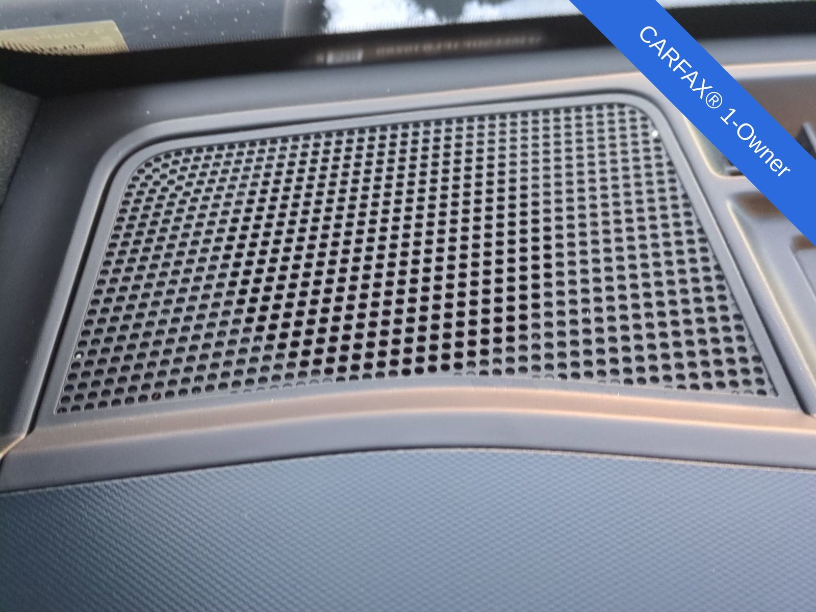 Thumbnail: 2023 Ford Bronco - 34