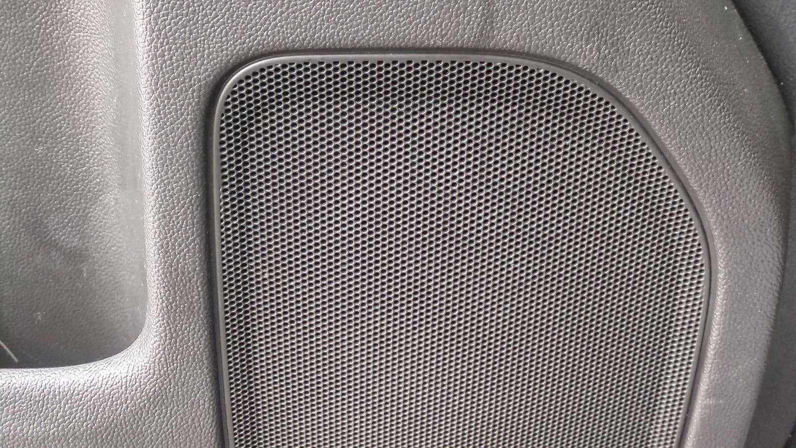 Thumbnail: 2016 Chevrolet Silverado 1500 - 34