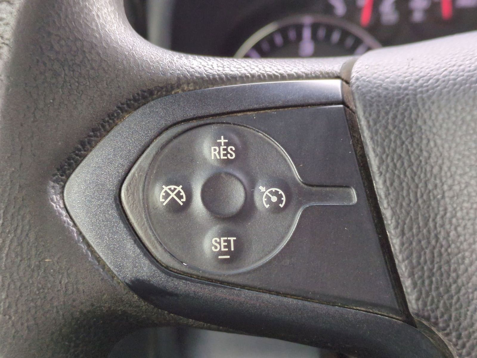 Thumbnail: 2017 Chevrolet Silverado 2500 - 23