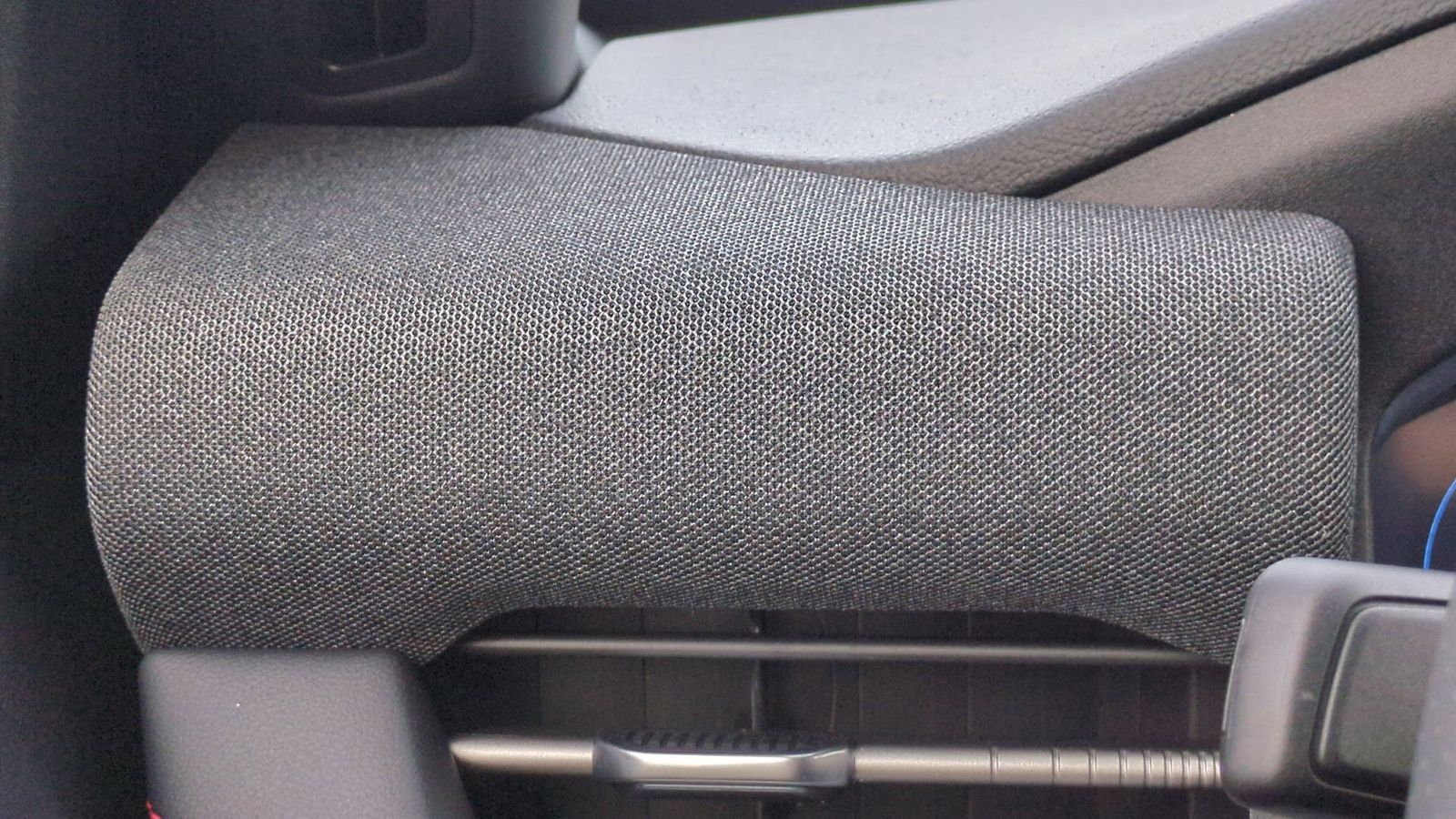 Thumbnail: 2026 Ford Explorer - 29