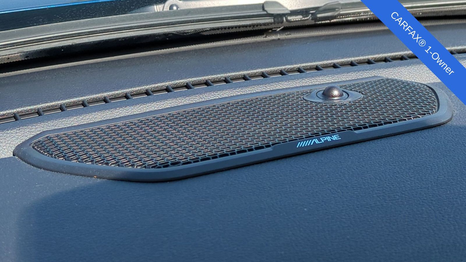 Thumbnail: 2023 RAM 1500 - 36