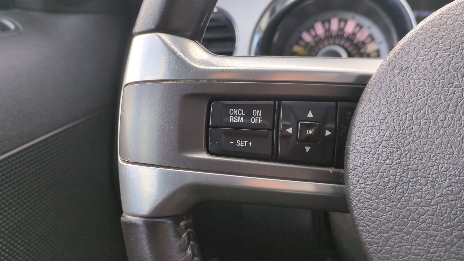 Thumbnail: 2013 Ford Mustang - 19