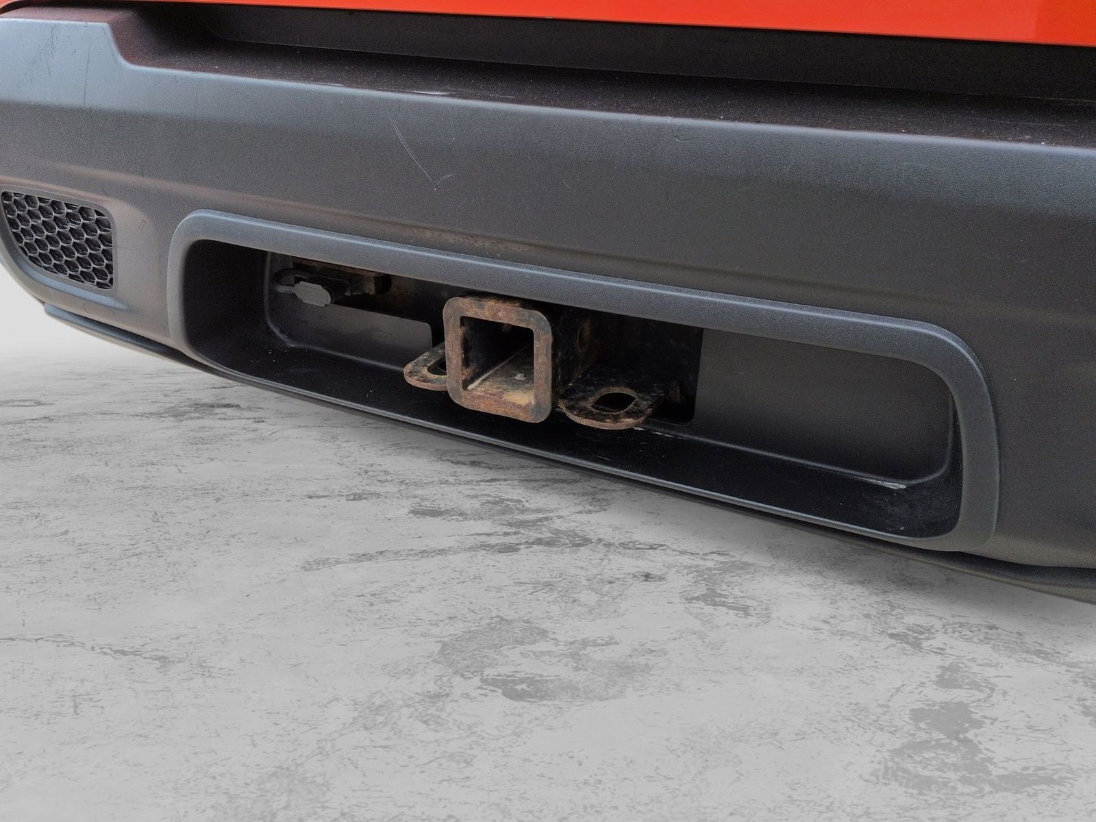 Thumbnail: 2017 Jeep Renegade - 40