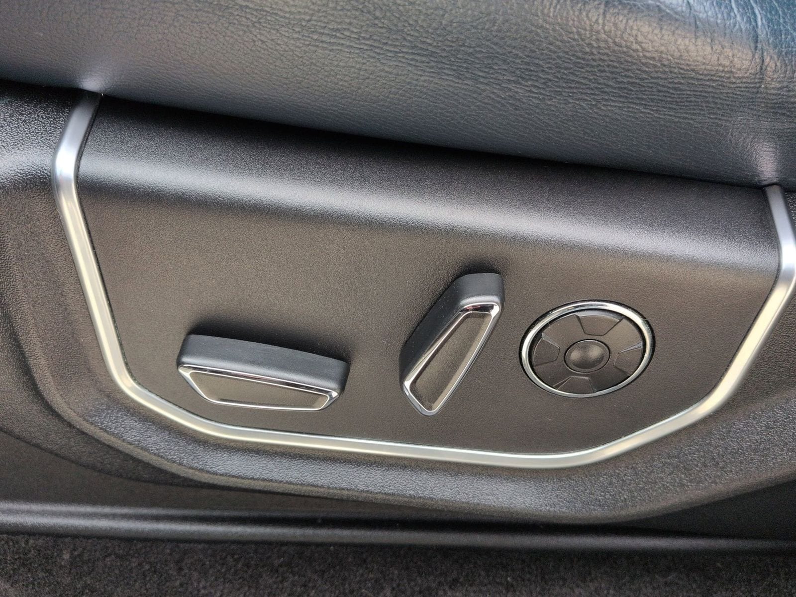 Thumbnail: 2018 Ford F-150 - 20