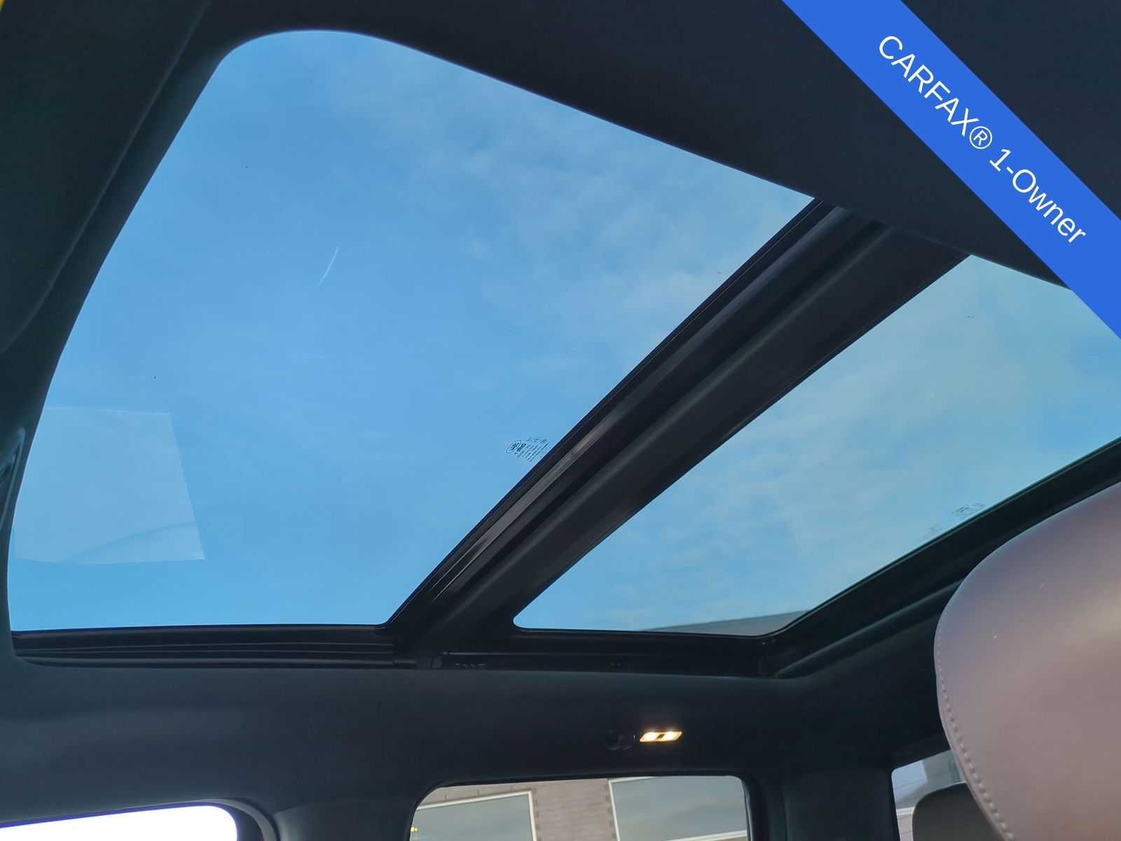 Thumbnail: 2015 Ford F-150 - 23