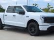 2025 Ford F-150 Lightning XLT TRUCK