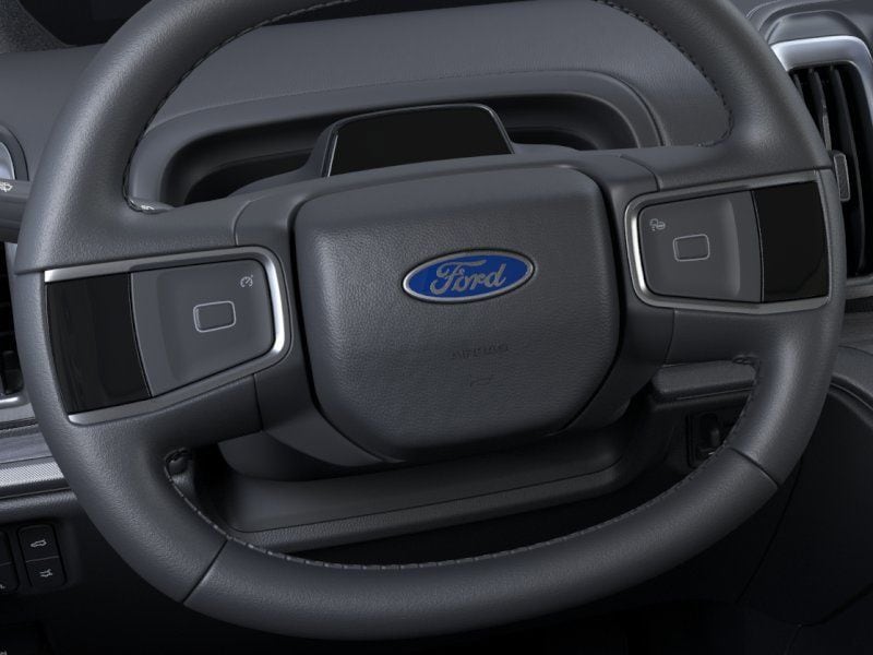 Thumbnail: 2026 Ford Expedition MAX - 13