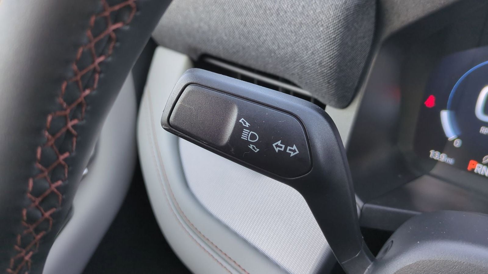 Thumbnail: 2026 Ford Explorer - 24