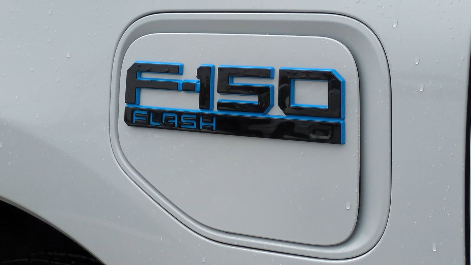 Thumbnail: 2025 Ford F-150 - 12