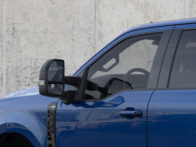 Thumbnail: 2026 Ford F-250 - 20