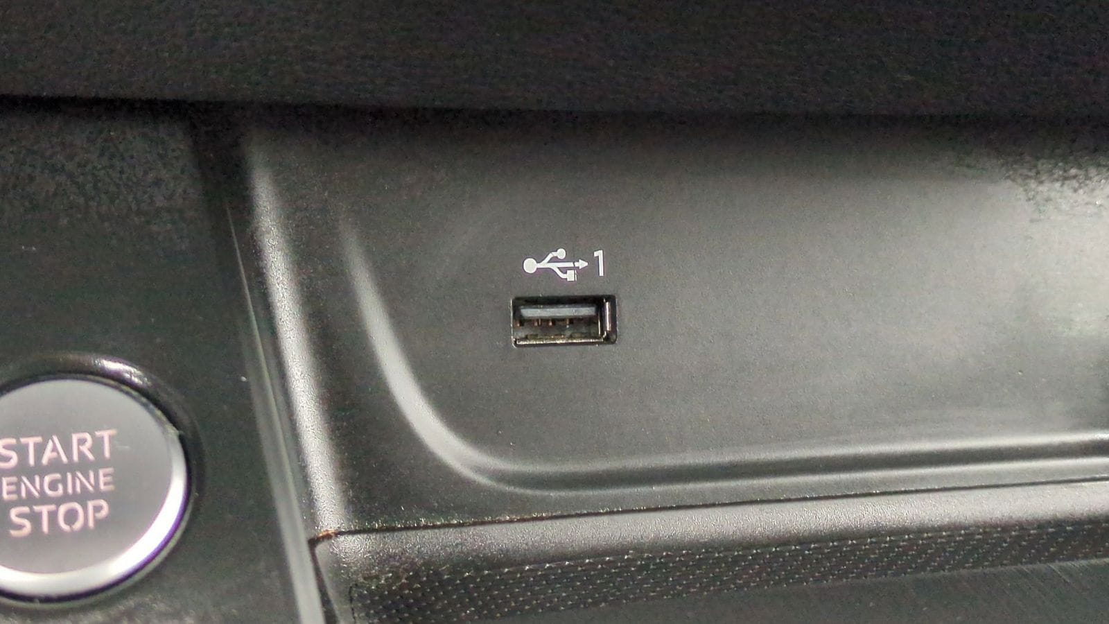 Thumbnail: 2018 Audi A5 - 36