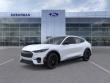 2025 Ford Mustang Mach-E Premium CROSSOVERS