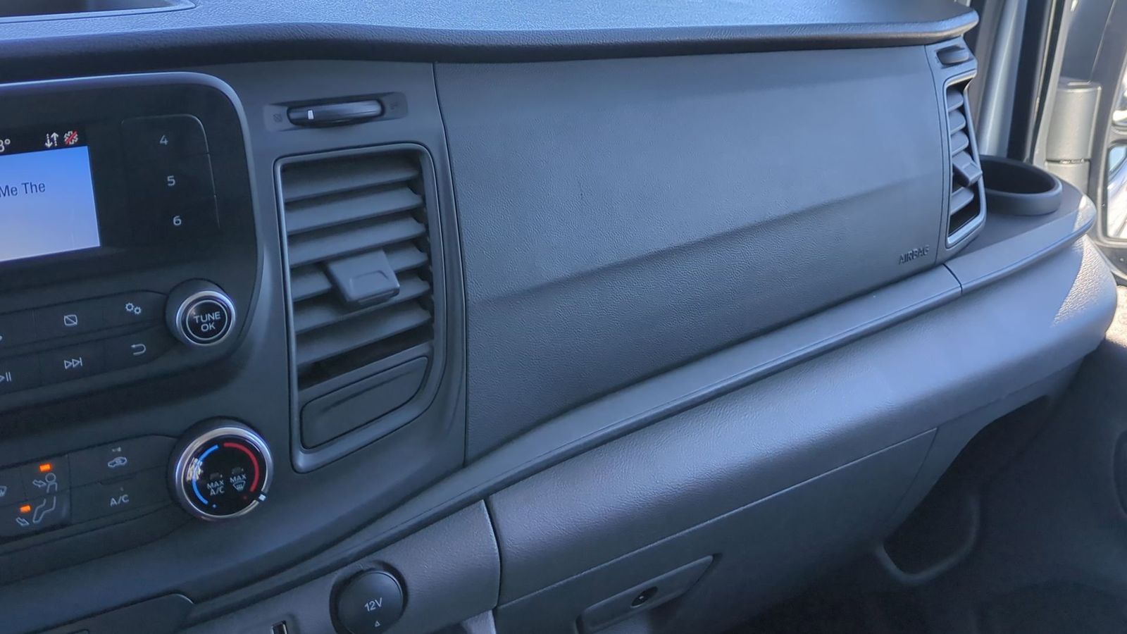 Thumbnail: 2023 Ford Transit Series - 34