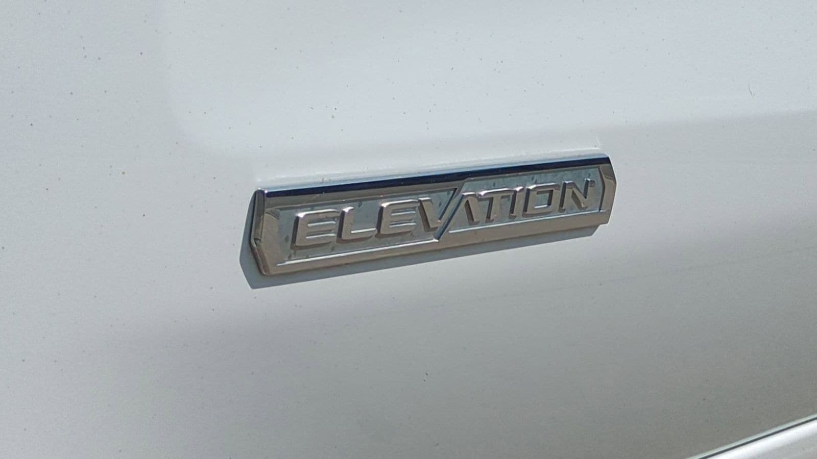 Thumbnail: 2022 GMC Sierra 1500 - 13