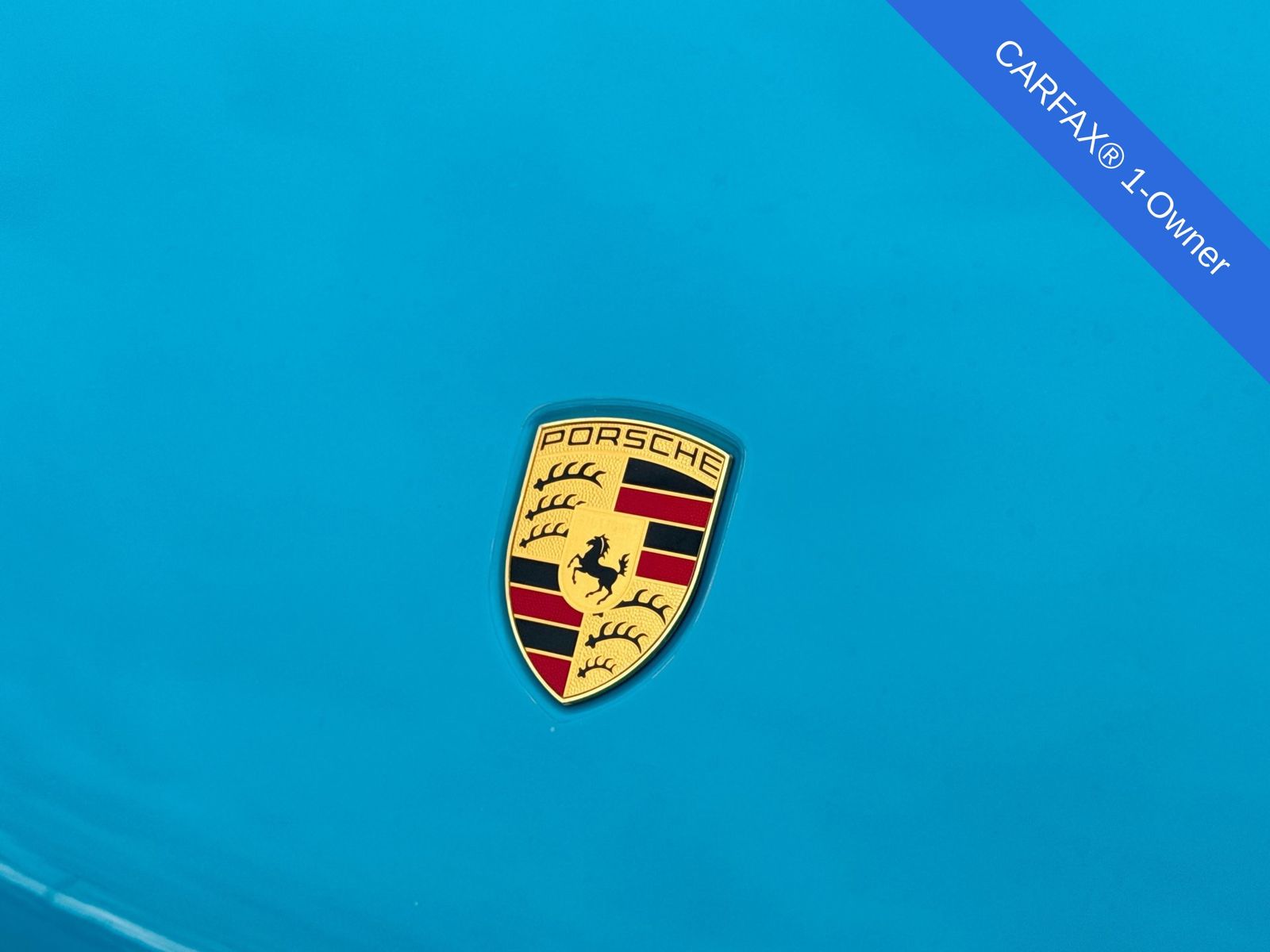 Thumbnail: 2022 Porsche Macan - 13