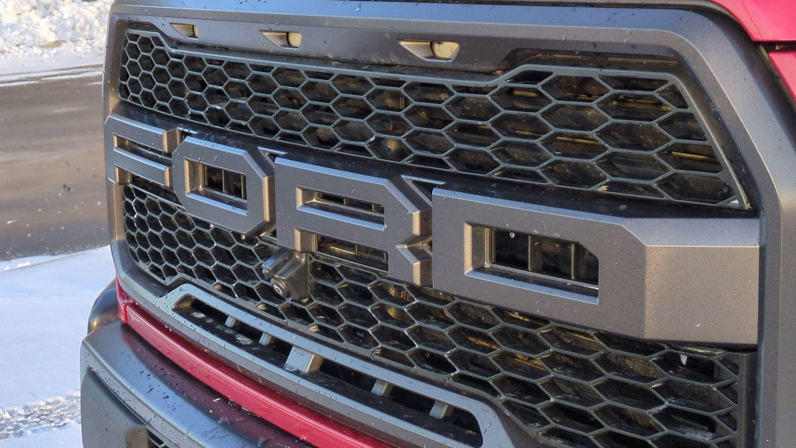 Thumbnail: 2020 Ford F-150 - 12