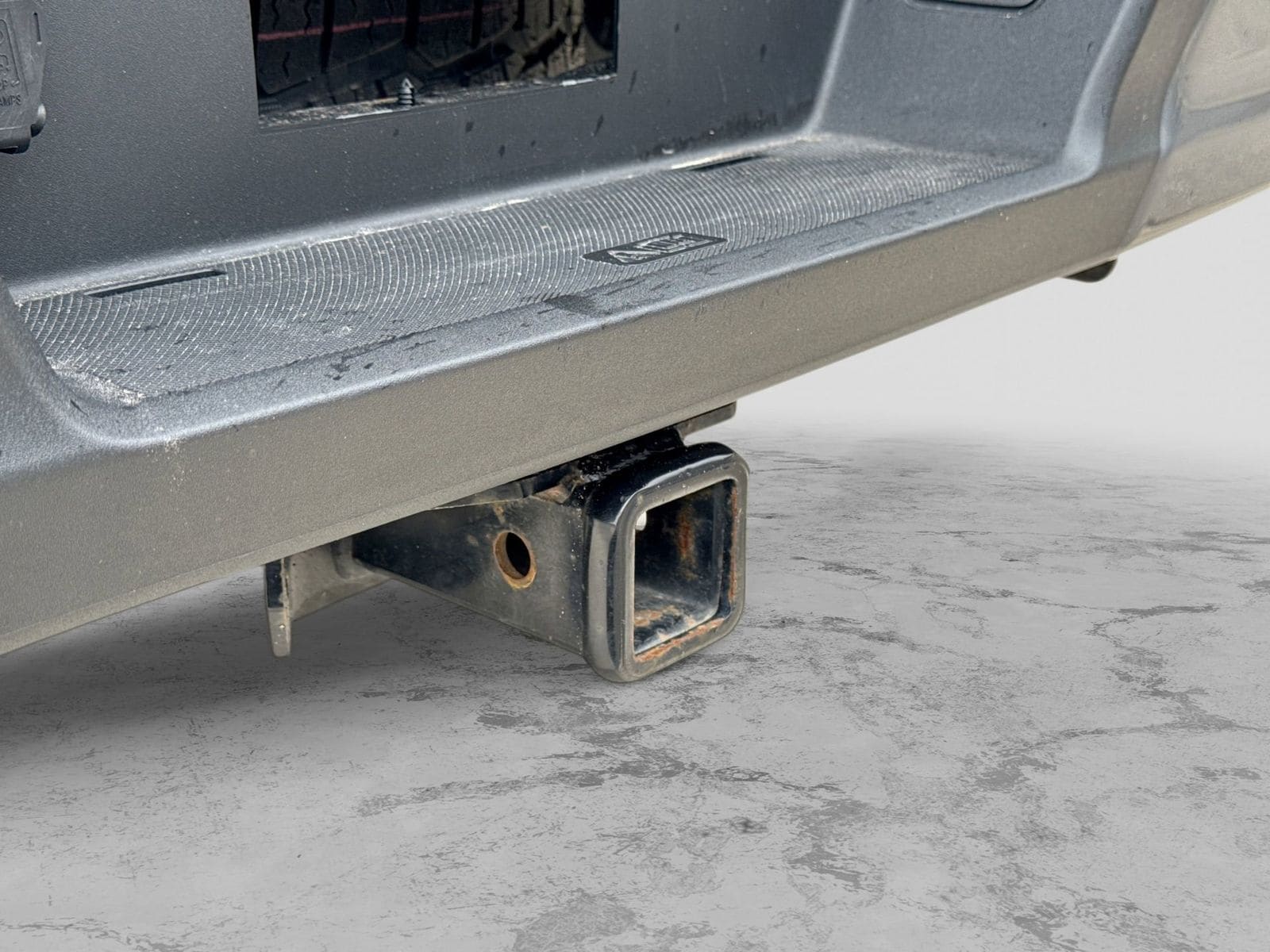 Thumbnail: 2023 Ford F-150 - 37