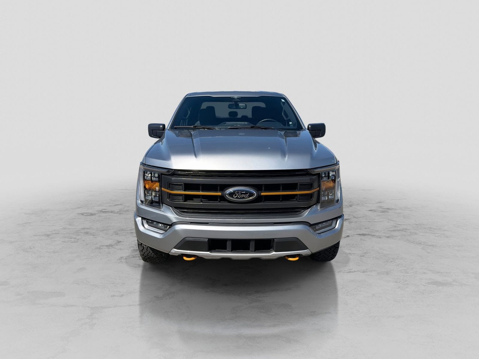 Thumbnail: 2023 Ford F-150 - 11