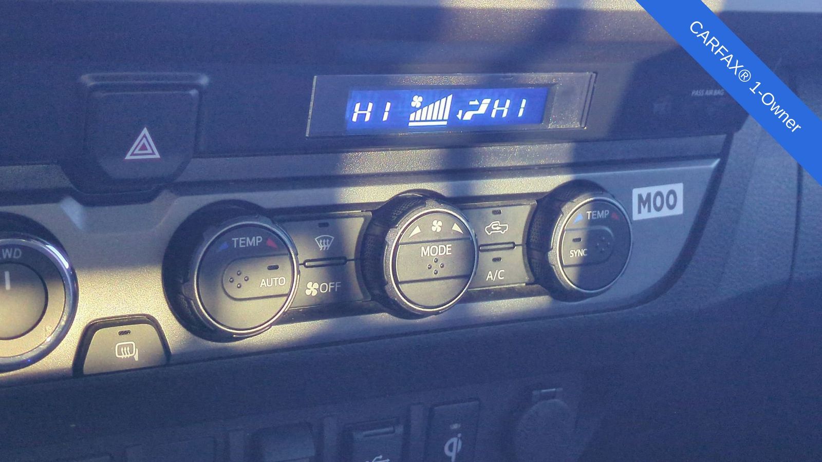 Thumbnail: 2023 Toyota Tacoma - 30