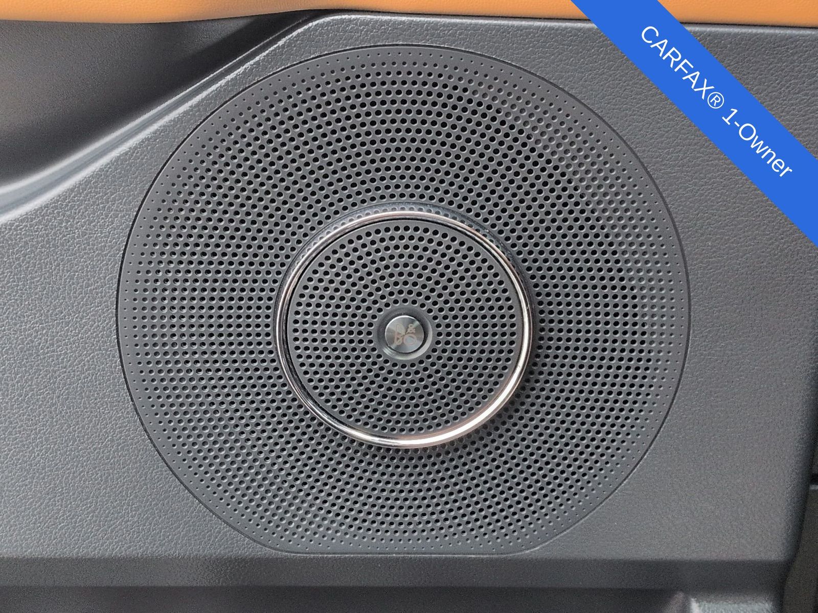 Thumbnail: 2022 Ford Expedition MAX - 36