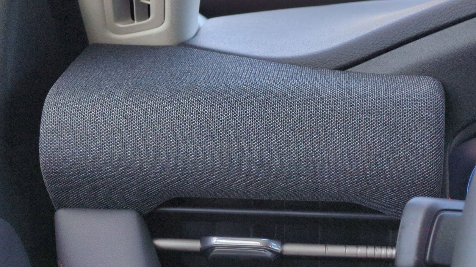 Thumbnail: 2026 Ford Explorer - 29