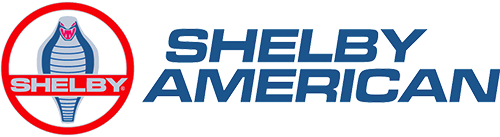 Shelby Performance Vehicles at Suburban Ford of Romeo, MI