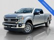  Ford F-250SD