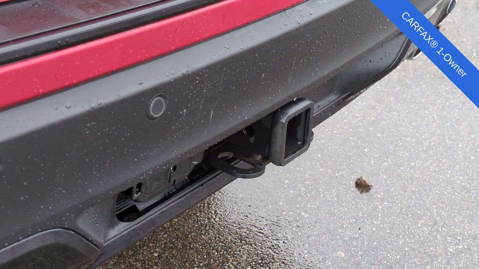 Thumbnail: 2023 Ford Explorer - 37