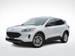 Ford Escape Hybrid