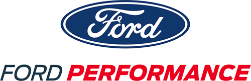 Ford Performance Vehicles at Suburban Ford of Romeo, MI