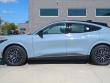 2025 Ford Mustang Mach-E Premium CROSSOVERS