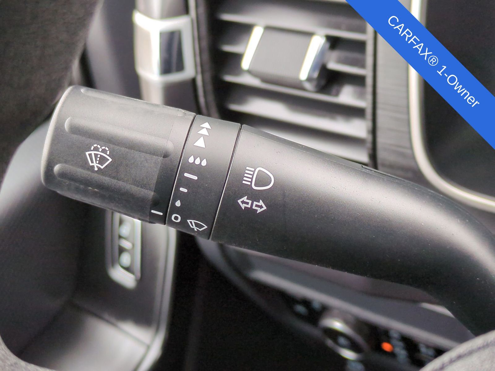 Thumbnail: 2023 Ford F-150 - 29