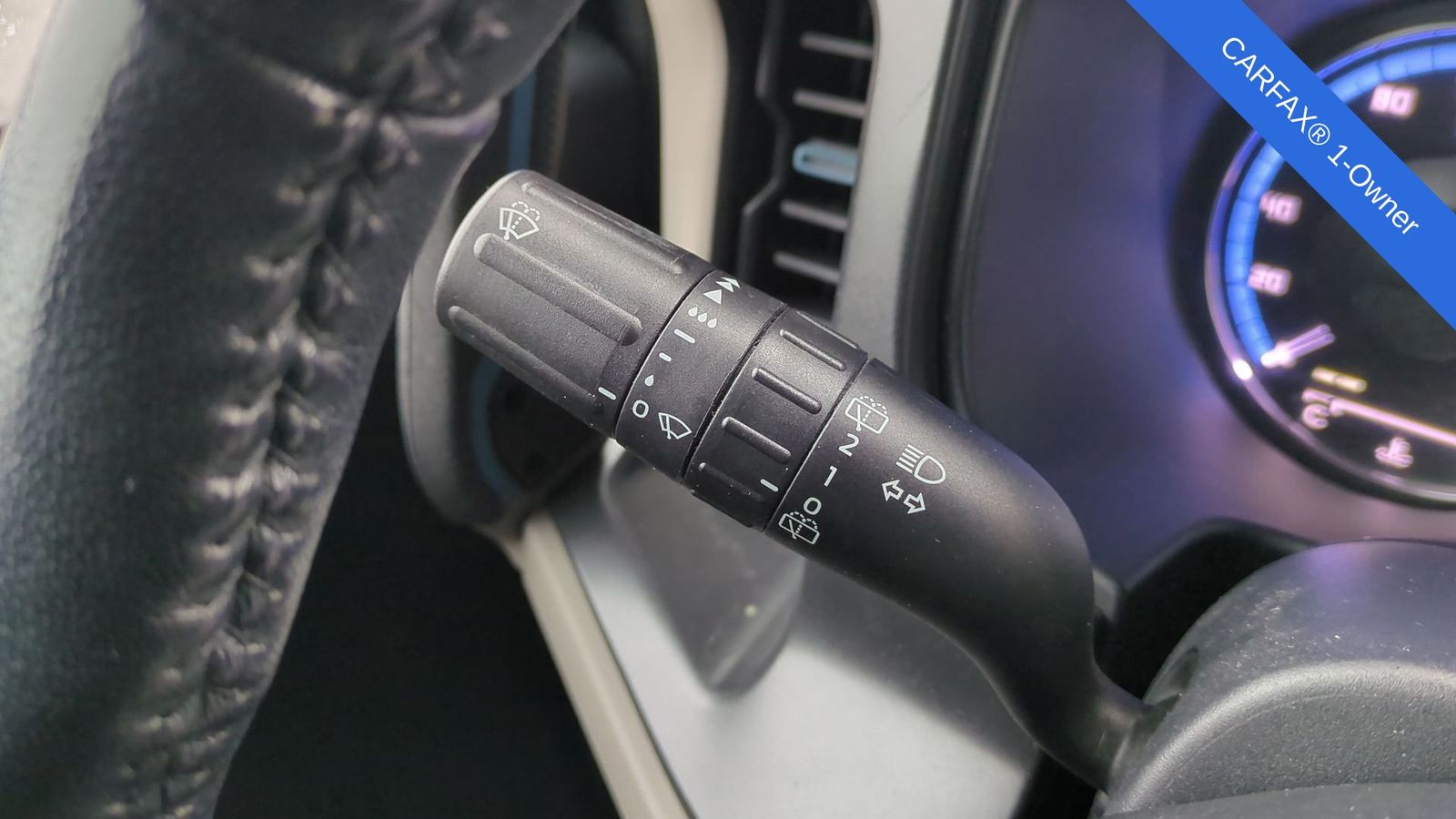 Thumbnail: 2022 Ford Bronco - 26