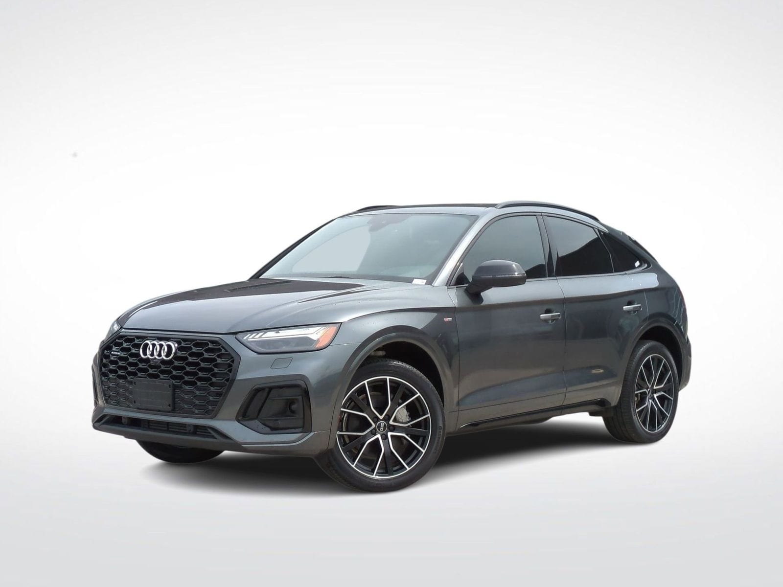 2023 Audi Q5 e Prestige -
                  Washington, MI