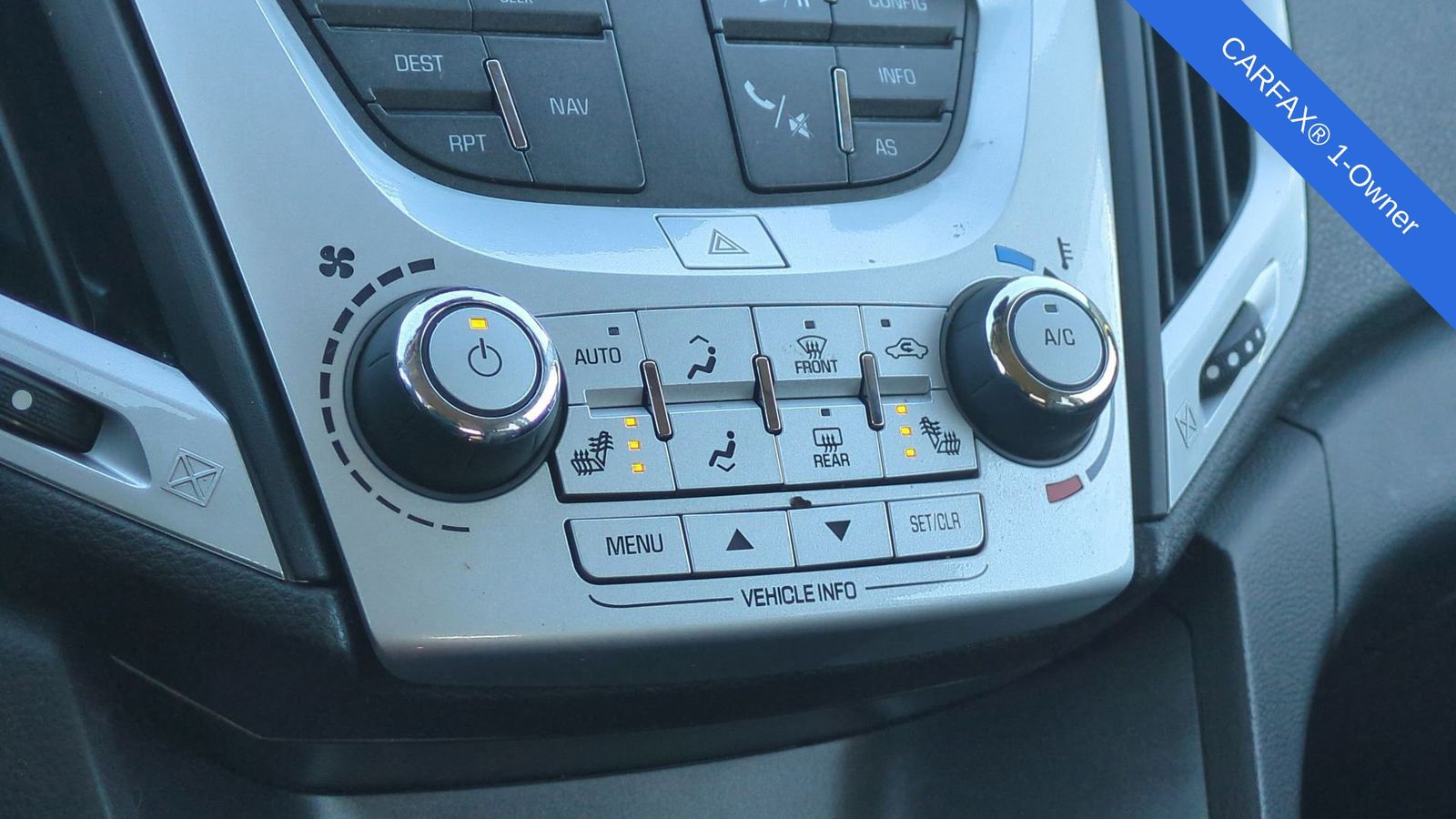 Thumbnail: 2016 GMC Terrain - 32