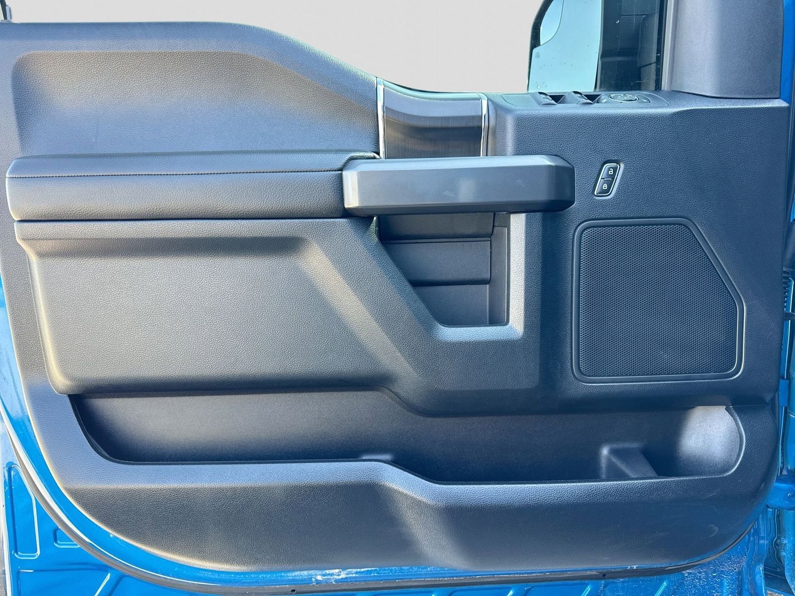 Thumbnail: 2019 Ford F-150 - 33