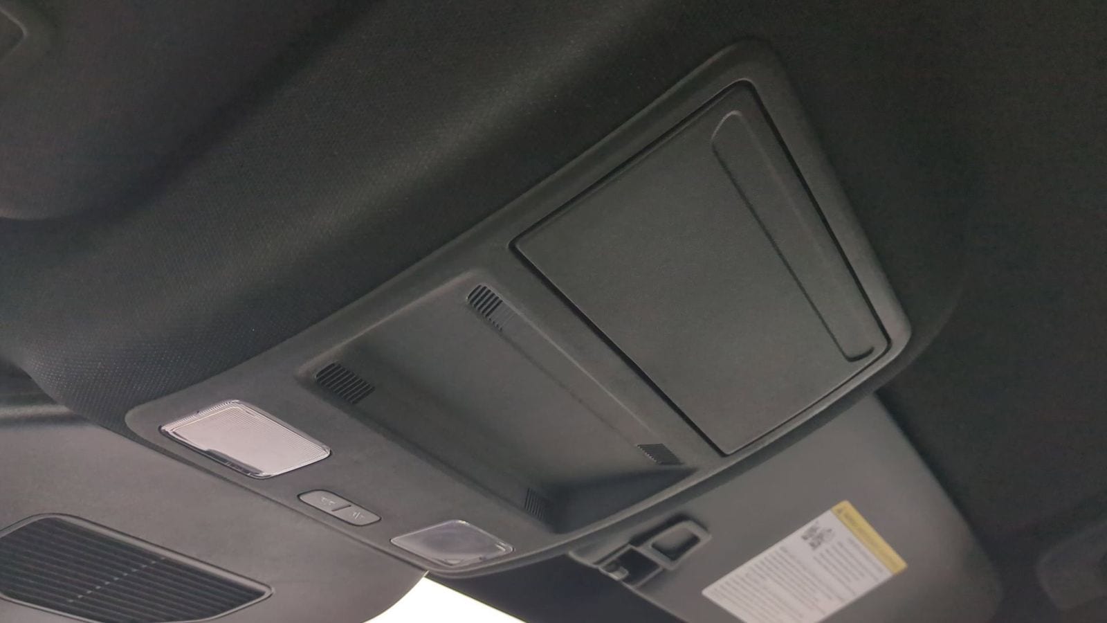 Thumbnail: 2026 Ford Escape - 16