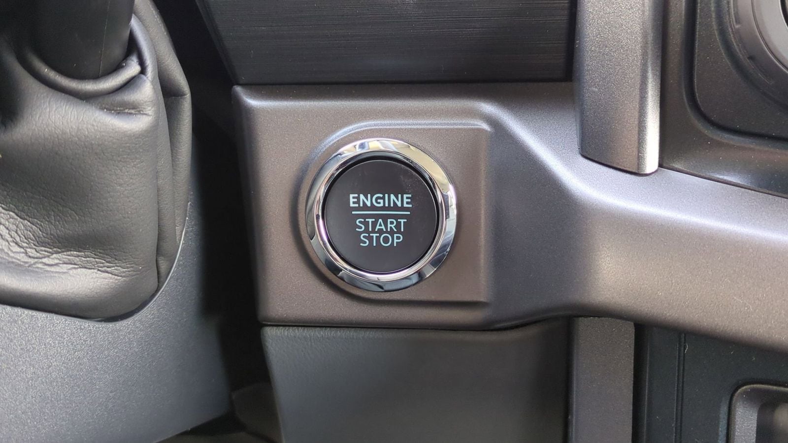 Thumbnail: 2025 Ford F-150 - 24