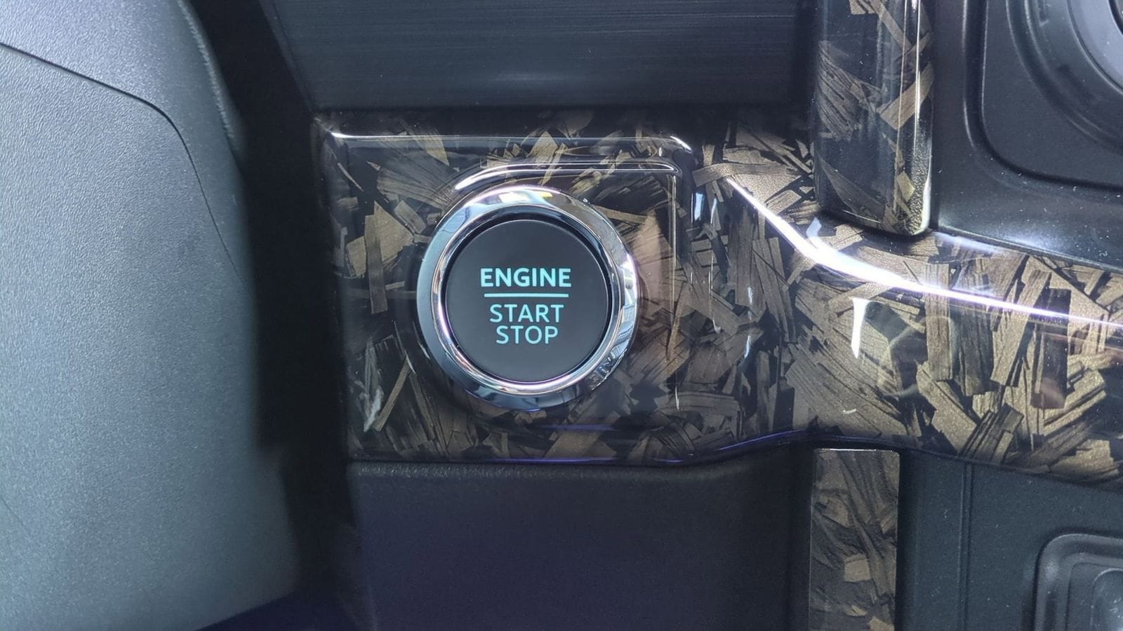 Thumbnail: 2025 Ford F-150 - 28