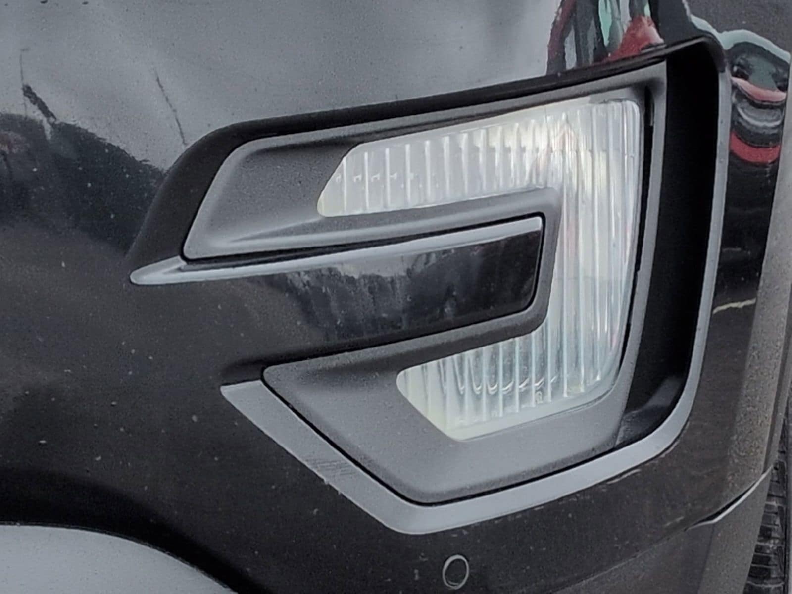 Thumbnail: 2016 Ford Explorer - 13