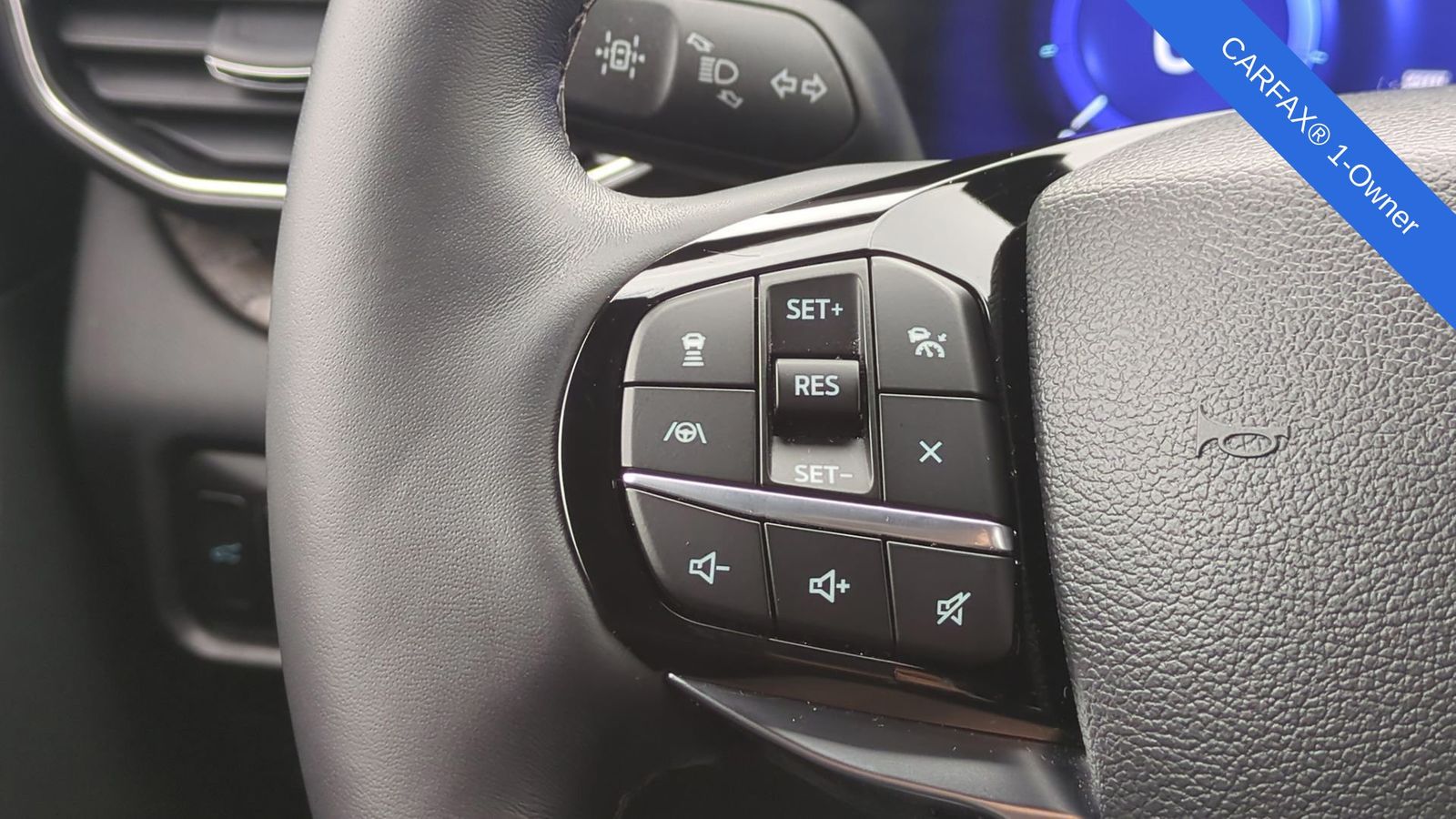 Thumbnail: 2023 Ford Explorer - 24